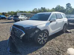 KM8R44HE6LU065561 2020 HYUNDAI PALISADE