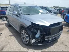 KM8R44HE6LU145457 2020 HYUNDAI PALISADE