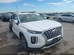 KM8R44HE6MU228646 2021 HYUNDAI PALISADE
