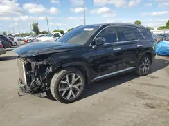 KM8R44HE6NU354068 2022 HYUNDAI PALISADE
