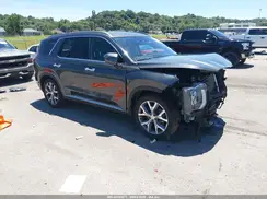 KM8R44HE7LU054634 2020 HYUNDAI PALISADE