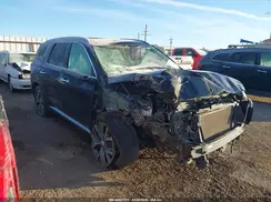 KM8R44HE7MU224721 2021 HYUNDAI PALISADE