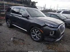 KM8R44HE7MU228462 2021 HYUNDAI PALISADE
