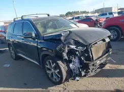 KM8R44HE7MU282635 2021 HYUNDAI PALISADE