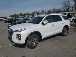 KM8R44HE7MU321871 2021 HYUNDAI PALISADE
