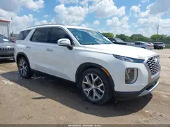 KM8R44HE7NU388245 2022 HYUNDAI PALISADE