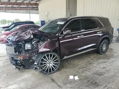 KM8R44HE8MU177456 2021 HYUNDAI PALISADE