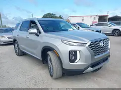 KM8R44HE8NU339118 2022 HYUNDAI PALISADE