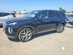 KM8R44HE8NU362964 2022 HYUNDAI PALISADE