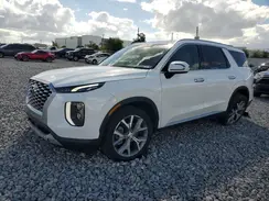 KM8R44HE8NU413556 2022 HYUNDAI PALISADE