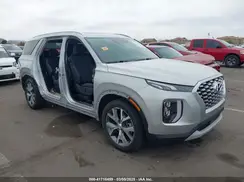 KM8R44HE8NU479234 2022 HYUNDAI PALISADE