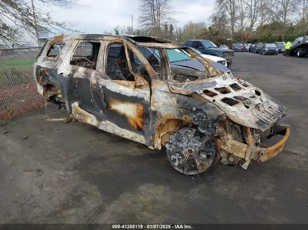KM8R44HE9LU040248 2020 HYUNDAI PALISADE - Image 1