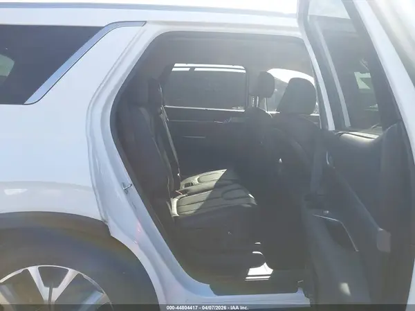 KM8R44HE9LU060581 2020 HYUNDAI PALISADE - Image 8