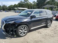 KM8R44HE9LU085979 2020 HYUNDAI PALISADE