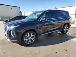 KM8R44HE9LU148112 2020 HYUNDAI PALISADE