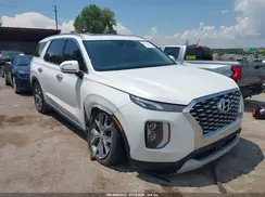 KM8R44HEXLU034684 2020 HYUNDAI PALISADE