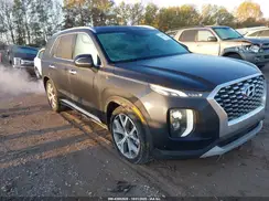 KM8R44HEXLU083898 2020 HYUNDAI PALISADE