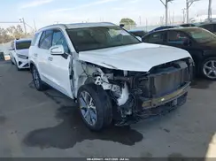 KM8R44HEXLU128533 2020 HYUNDAI PALISADE