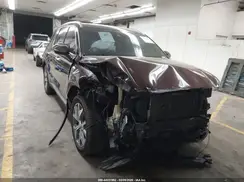 KM8R44HEXMU174252 2021 HYUNDAI PALISADE