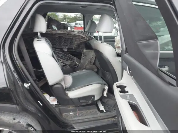 KM8R44HEXNU479512 2022 HYUNDAI PALISADE - Image 8