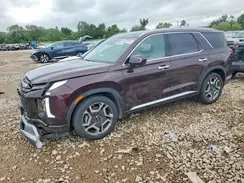 KM8R4DGE0PU632399 2023 HYUNDAI PALISADE