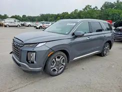 KM8R4DGE0RU758538 2024 HYUNDAI PALISADE
