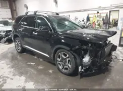 KM8R4DGE0RU789322 2024 HYUNDAI PALISADE
