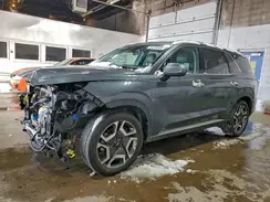 KM8R4DGE1PU492234 2023 HYUNDAI PALISADE