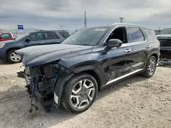 KM8R4DGE1PU560984 2023 HYUNDAI PALISADE