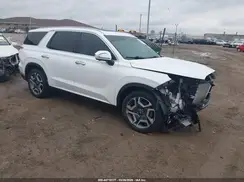 KM8R4DGE1RU682831 2024 HYUNDAI PALISADE