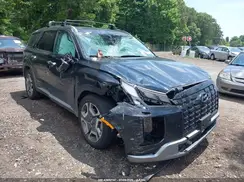 KM8R4DGE1RU776840 2024 HYUNDAI PALISADE