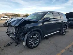 KM8R4DGE1RU786476 2024 HYUNDAI PALISADE