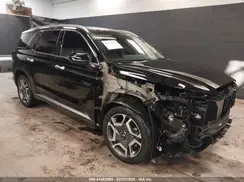 KM8R4DGE1RU796814 2024 HYUNDAI PALISADE
