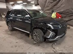 KM8R4DGE1RU803079 2024 HYUNDAI PALISADE