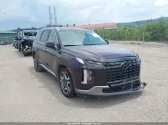 KM8R4DGE1RU806144 2024 HYUNDAI PALISADE