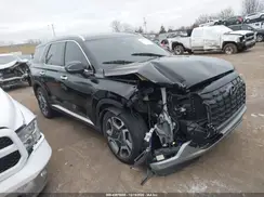 KM8R4DGE2PU491755 2023 HYUNDAI PALISADE