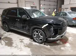 KM8R4DGE2PU509381 2023 HYUNDAI PALISADE