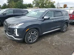 KM8R4DGE2RU681252 2024 HYUNDAI PALISADE