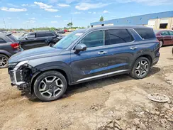 KM8R4DGE2RU744544 2024 HYUNDAI PALISADE