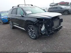 KM8R4DGE2RU762428 2024 HYUNDAI PALISADE
