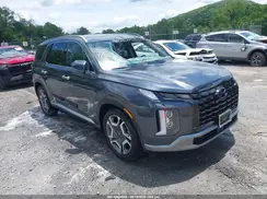 KM8R4DGE3RU679560 2024 HYUNDAI PALISADE