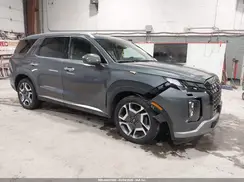 KM8R4DGE3RU808557 2024 HYUNDAI PALISADE