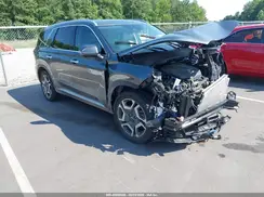 KM8R4DGE3SU809181 2025 HYUNDAI PALISADE