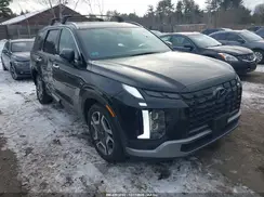 KM8R4DGE4PU595549 2023 HYUNDAI PALISADE