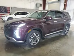 KM8R4DGE4RU651444 2024 HYUNDAI PALISADE