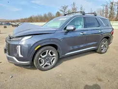 KM8R4DGE4RU681219 2024 HYUNDAI PALISADE