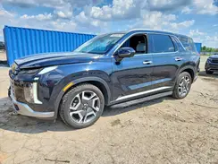 KM8R4DGE4RU707298 2024 HYUNDAI PALISADE