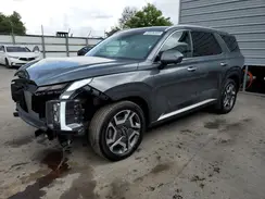 KM8R4DGE4RU720049 2024 HYUNDAI PALISADE