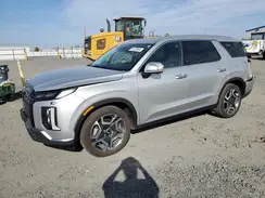 KM8R4DGE4RU754671 2024 HYUNDAI PALISADE