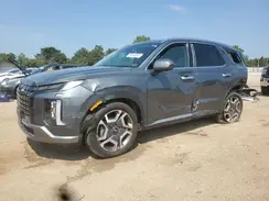 KM8R4DGE4RU760194 2024 HYUNDAI PALISADE